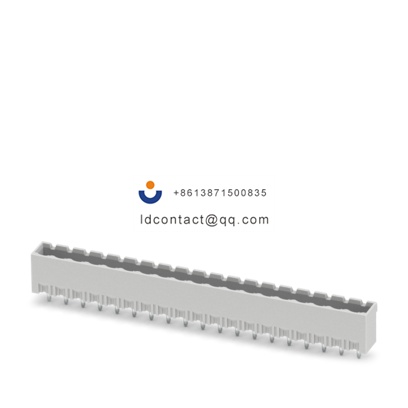 5434489 Phoenix Contact product image